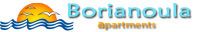 /customerDocs/images/avatars/38073/38073-ΠΑΡΑΘΑΛΑΣΣΙΑ-ΔΙΑΜΕΡΙΣΜΑΤΑ-BORGIANOULA APARTMENTS-ΚΑΣΟΣ-ΦΡΥ-LOGO.png